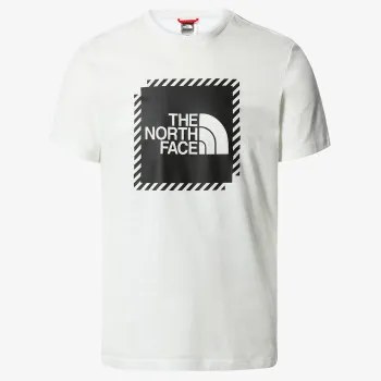 THE NORTH FACE Majica Biner Graphic 2 