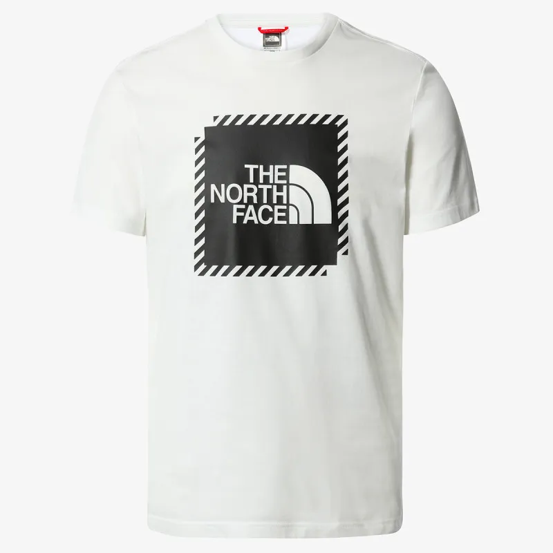 The North Face Majica Biner Graphic 2 