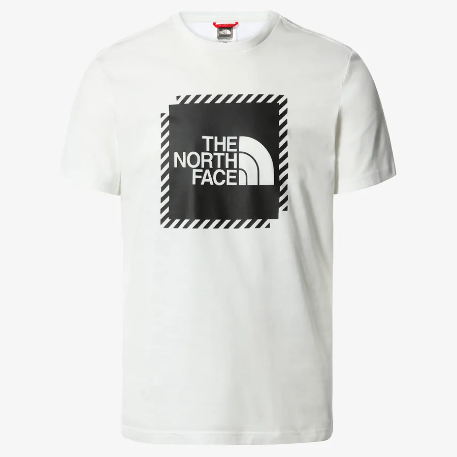 The North Face Majica Biner Graphic 2 