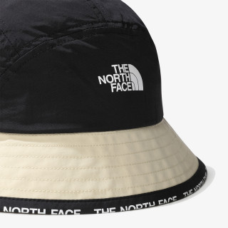 The North Face Kapa Cypress Bucket 