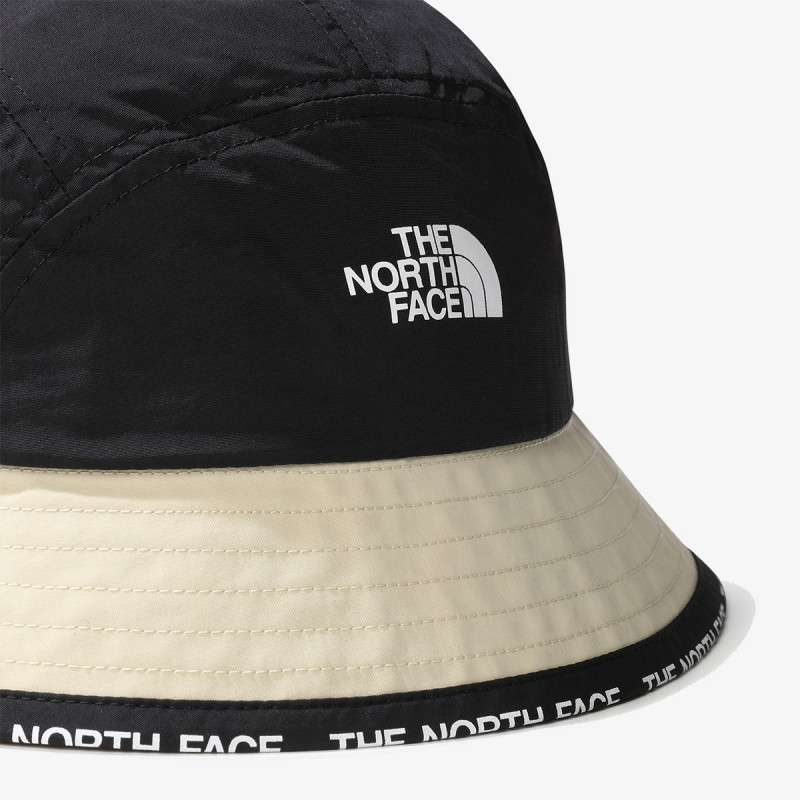 The North Face Kapa Cypress Bucket 