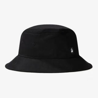 The North Face Kapa NORM BUCKET TNF BLACK 