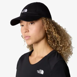 The North Face Kačket NORM HAT 