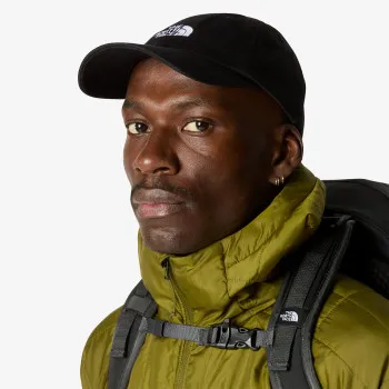 The North Face Kačket NORM HAT 