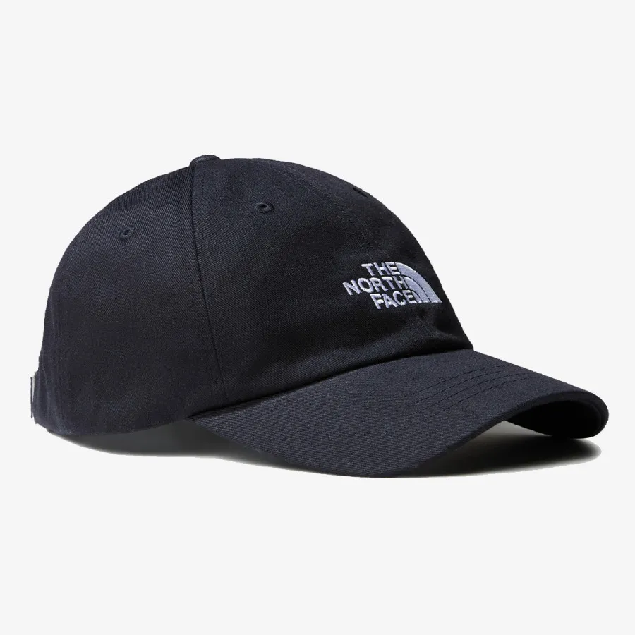 The North Face Kačket NORM HAT 