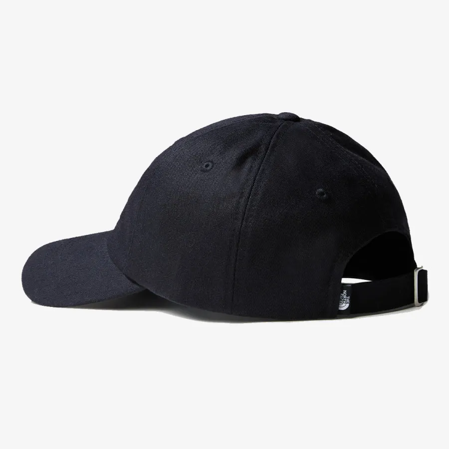 The North Face Kačket NORM HAT 