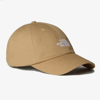 The North Face Kačket NORM HAT 