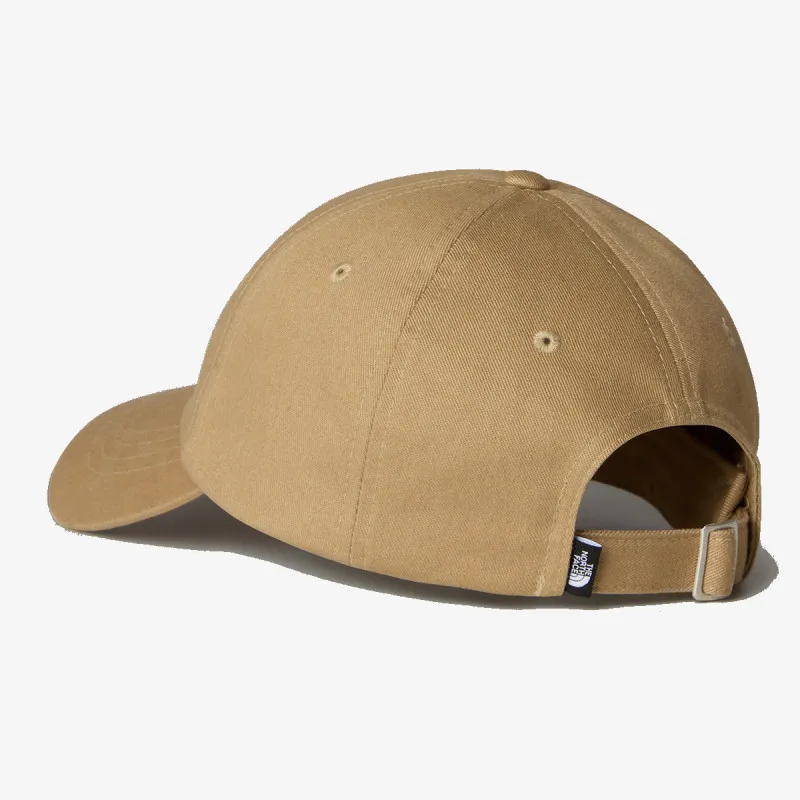 The North Face Kačket NORM HAT 