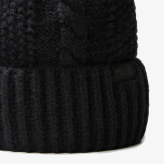 THE NORTH FACE Kapa Women’s Oh Mega Beanie 
