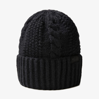 THE NORTH FACE Kapa Women’s Oh Mega Beanie 