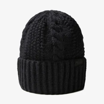 THE NORTH FACE Kapa THE NORTH FACE Kapa Women’s Oh Mega Beanie 