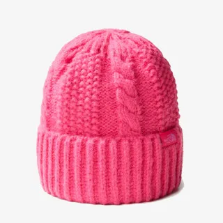 The North Face Kapa Women’s Oh Mega Beanie 