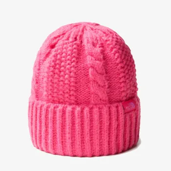 THE NORTH FACE Kapa THE NORTH FACE Kapa Women’s Oh Mega Beanie 