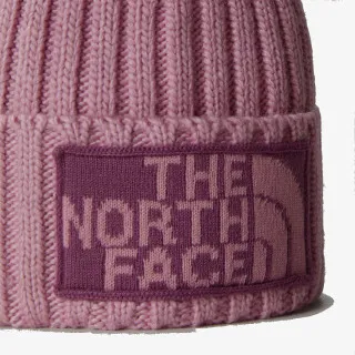 The North Face Kapa HERITAGE SKI TUKE 