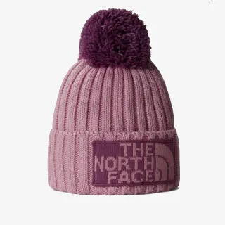 The North Face Kapa HERITAGE SKI TUKE 