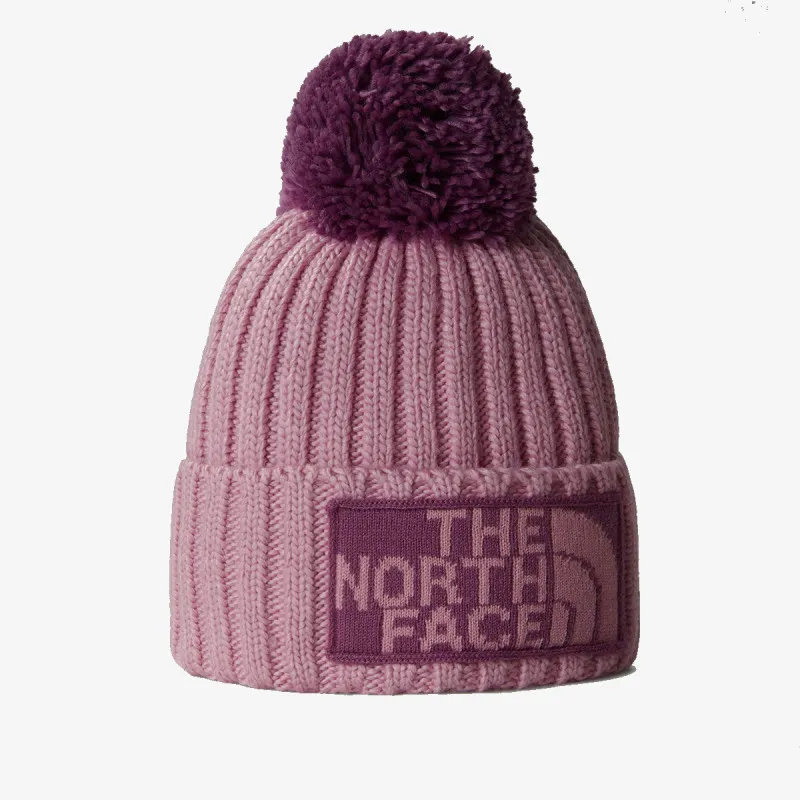 The North Face Kapa HERITAGE SKI TUKE 