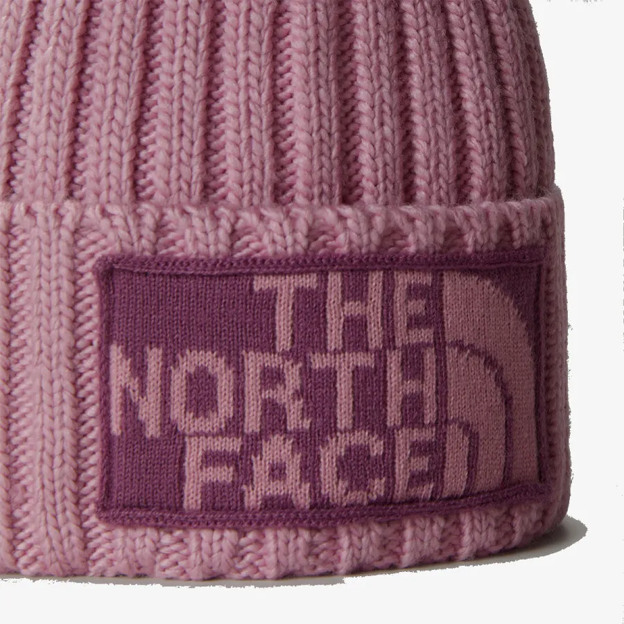 The North Face Kapa HERITAGE SKI TUKE 