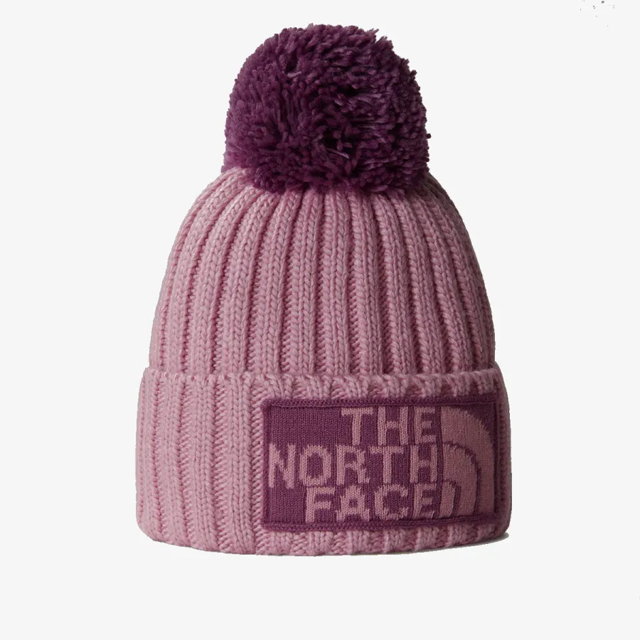 The North Face Kapa HERITAGE SKI TUKE 