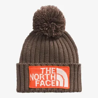 The North Face Kapa HERITAGE SKI TUKE 