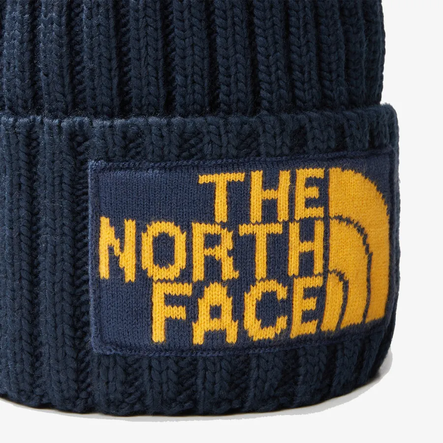 THE NORTH FACE Kapa Heritage Ski Tuke 