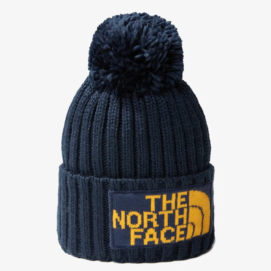 THE NORTH FACE Kapa Heritage Ski Tuke 