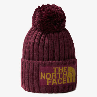 THE NORTH FACE Kapa Heritage Ski Tuke 