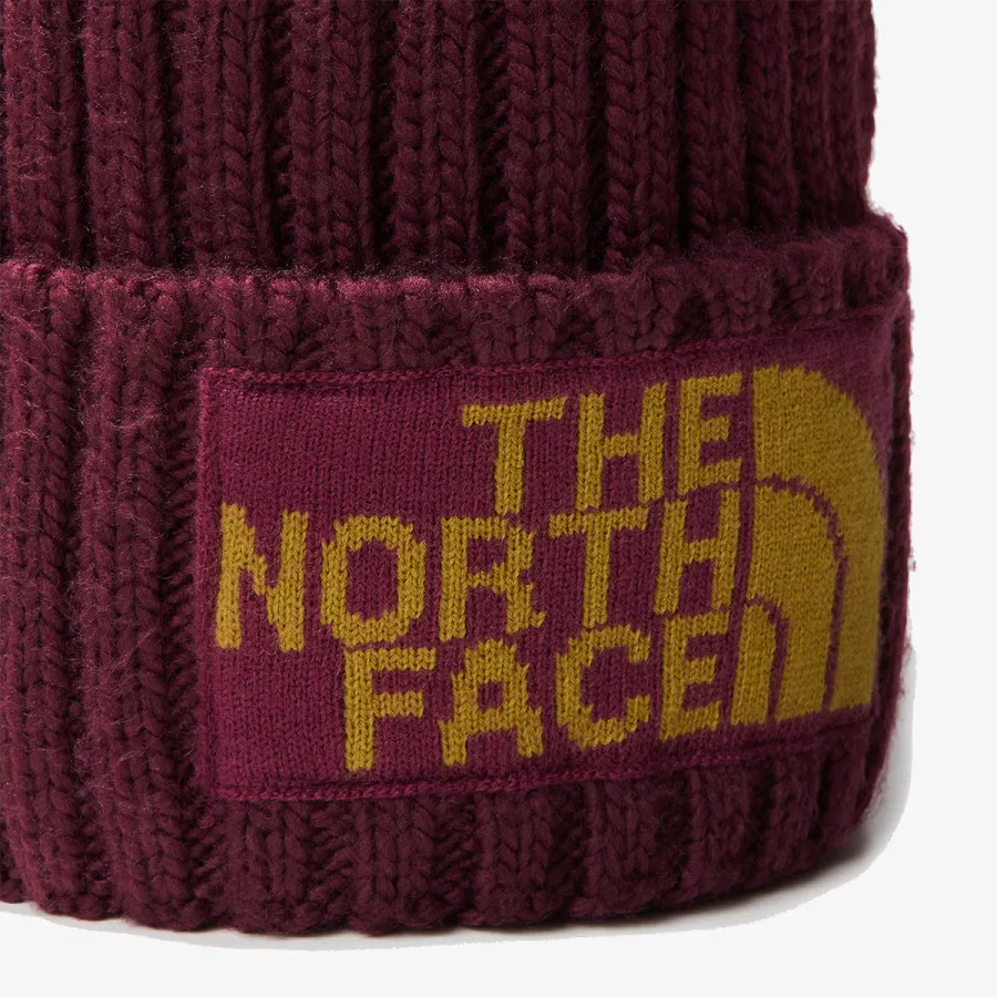 THE NORTH FACE Kapa Heritage Ski Tuke 