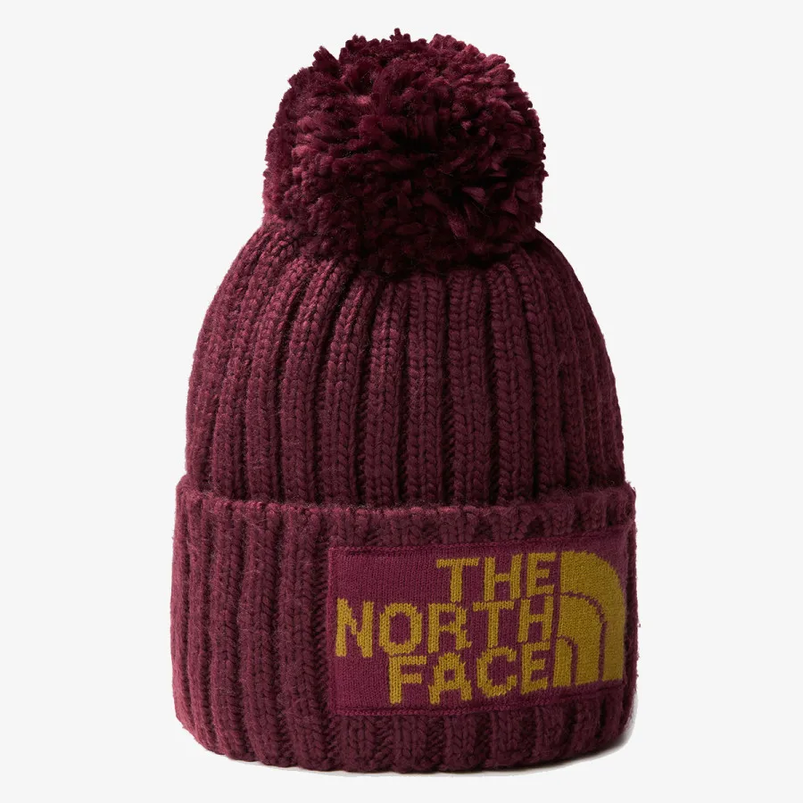 THE NORTH FACE Kapa Heritage Ski Tuke 