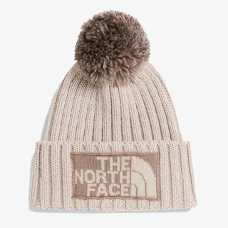 The North Face Kapa HERITAGE SKI TUKE 