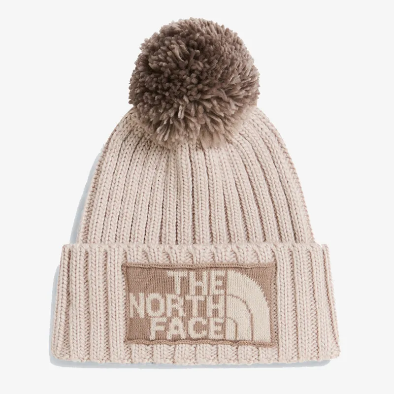 The North Face Kapa HERITAGE SKI TUKE 