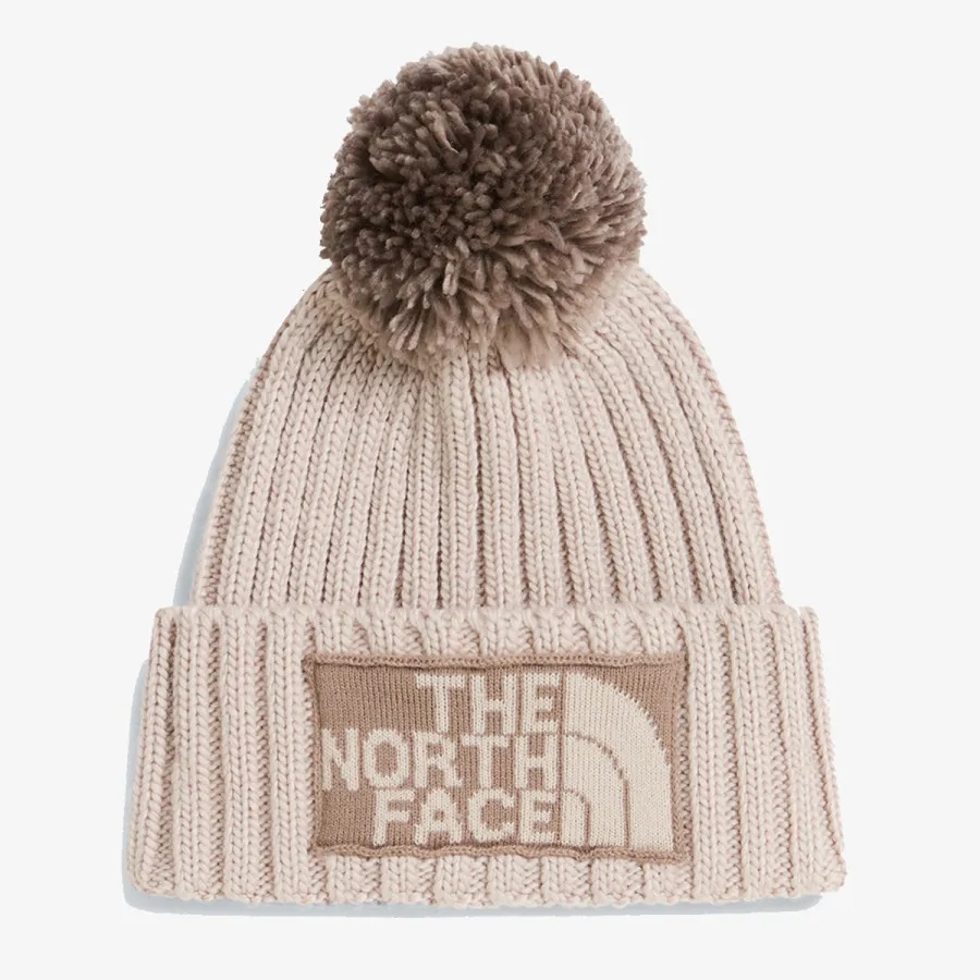 The North Face Kapa HERITAGE SKI TUKE 