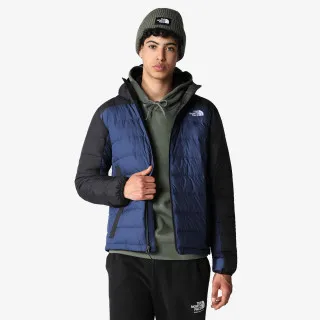 The North Face Jakna Lapaz 