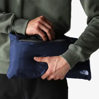The North Face Jakna Lapaz 