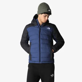 THE NORTH FACE Jakna Lapaz 