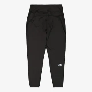 The North Face Helanke Standard 