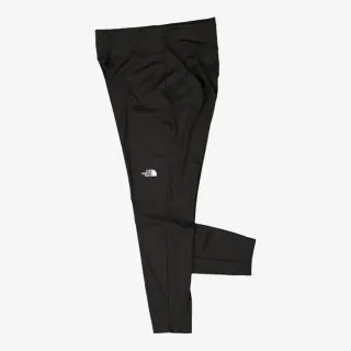 The North Face Helanke Standard 