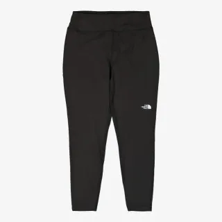 The North Face Helanke Standard 