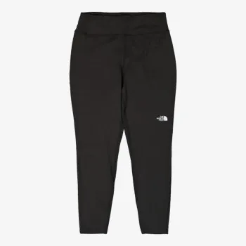 THE NORTH FACE Helanke Standard 