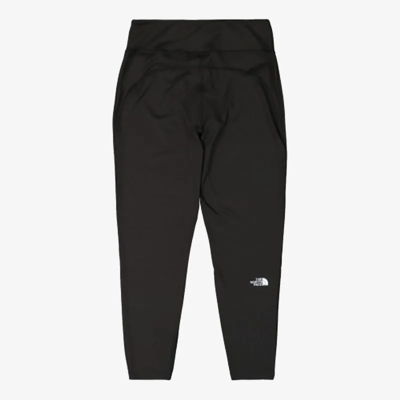 The North Face Helanke Standard 
