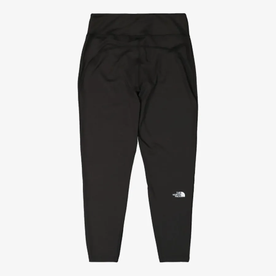 The North Face Helanke Standard 