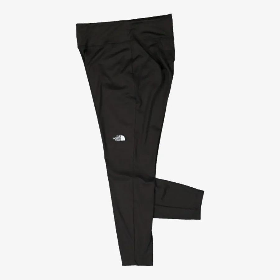 The North Face Helanke Standard 