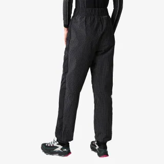 The North Face Donji dio trenerke Convin 