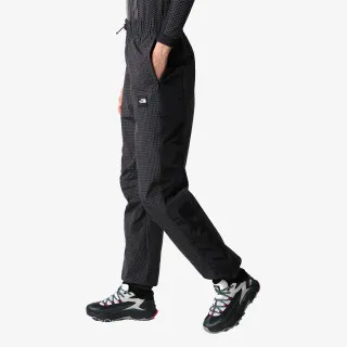 The North Face Donji dio trenerke Convin 
