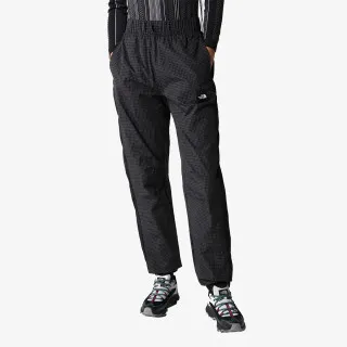 The North Face Donji dio trenerke Convin 