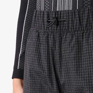 The North Face Donji dio trenerke Convin 