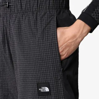 The North Face Donji dio trenerke Convin 