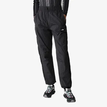 The North Face Donji dio trenerke Convin 