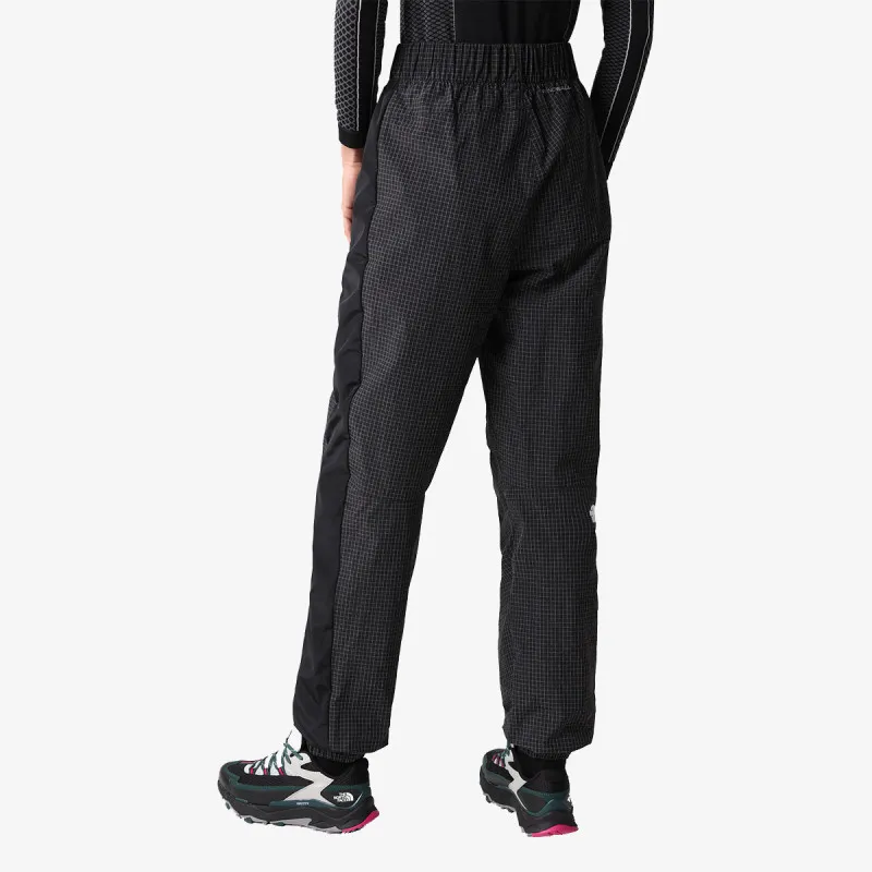 The North Face Donji dio trenerke Convin 
