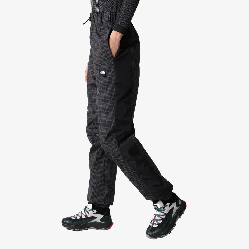 The North Face Donji dio trenerke Convin 