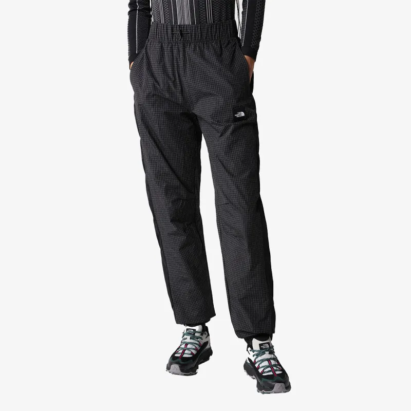 The North Face Donji dio trenerke Convin 